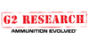 G2 Research